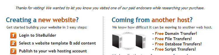 FireShot Screen Capture #044 - 'Website Hosting Services, VPS Hosting & Dedicated Servers - HostGator' - www_hostgator_com